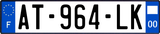 AT-964-LK