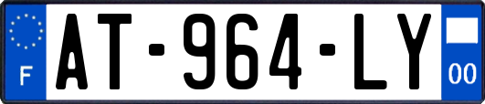 AT-964-LY