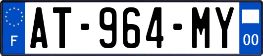 AT-964-MY