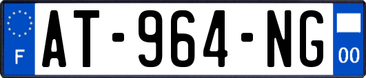 AT-964-NG