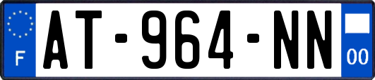 AT-964-NN