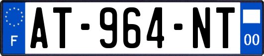 AT-964-NT