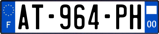 AT-964-PH