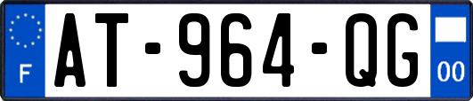 AT-964-QG