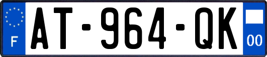 AT-964-QK