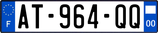 AT-964-QQ
