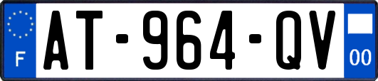 AT-964-QV