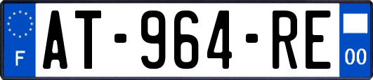 AT-964-RE