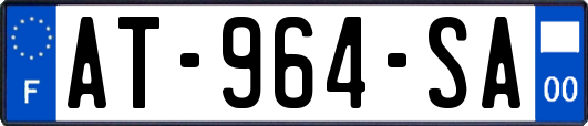 AT-964-SA