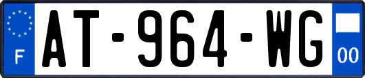 AT-964-WG
