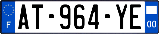 AT-964-YE