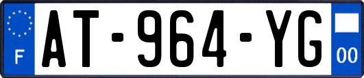 AT-964-YG