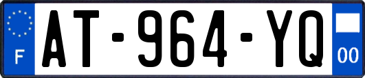 AT-964-YQ