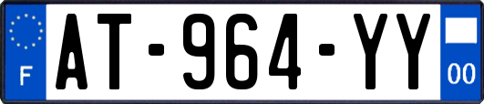 AT-964-YY