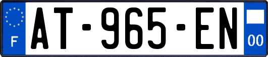 AT-965-EN