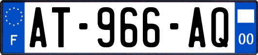 AT-966-AQ