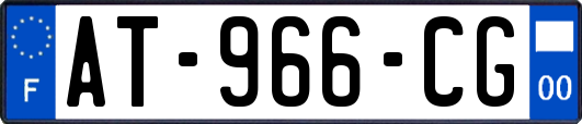 AT-966-CG