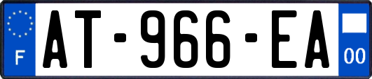 AT-966-EA