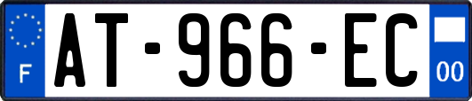 AT-966-EC