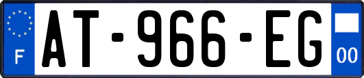 AT-966-EG
