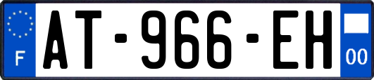 AT-966-EH