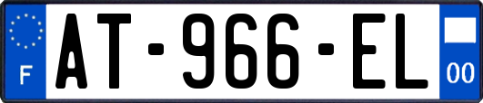 AT-966-EL