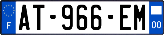 AT-966-EM