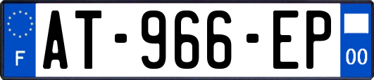 AT-966-EP