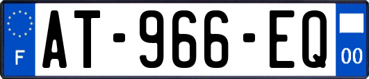 AT-966-EQ