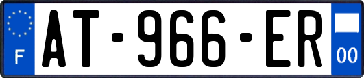 AT-966-ER
