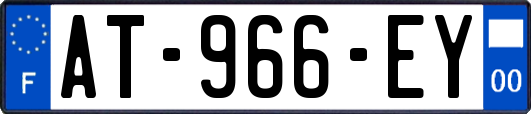 AT-966-EY