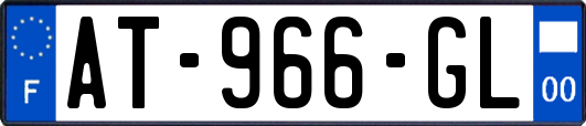 AT-966-GL