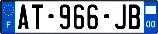 AT-966-JB