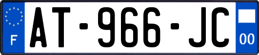 AT-966-JC