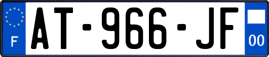 AT-966-JF
