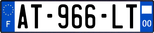 AT-966-LT