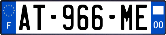 AT-966-ME