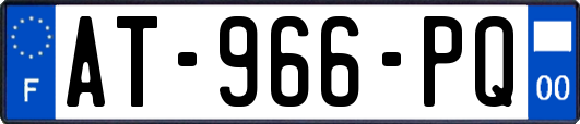 AT-966-PQ