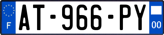 AT-966-PY