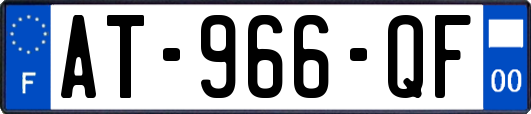 AT-966-QF