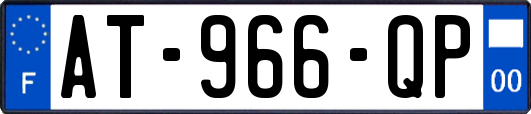 AT-966-QP