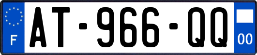 AT-966-QQ