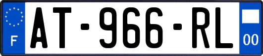 AT-966-RL
