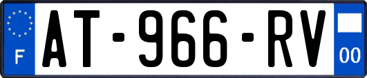 AT-966-RV