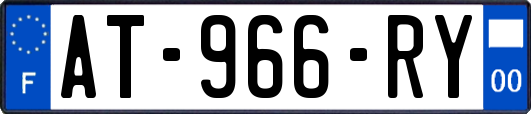 AT-966-RY