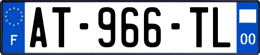 AT-966-TL