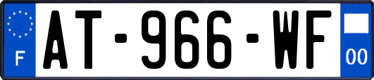 AT-966-WF