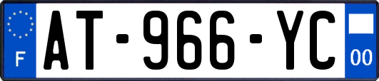 AT-966-YC