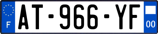 AT-966-YF