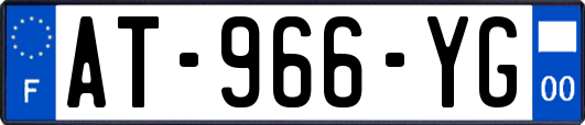 AT-966-YG